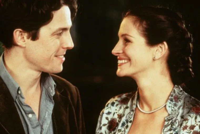 TOP 20 najgorih prijevoda naziva filmova: 'Taken' je '96 sati', a 'Notting Hill' je 'Ja u ljubav vjerujem'