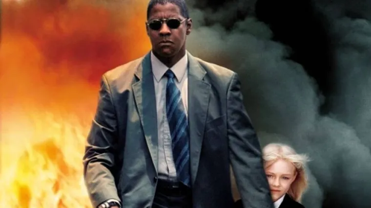 TOP 20 najgorih prijevoda naziva filmova: 'Taken' je '96 sati', a 'Notting Hill' je 'Ja u ljubav vjerujem'