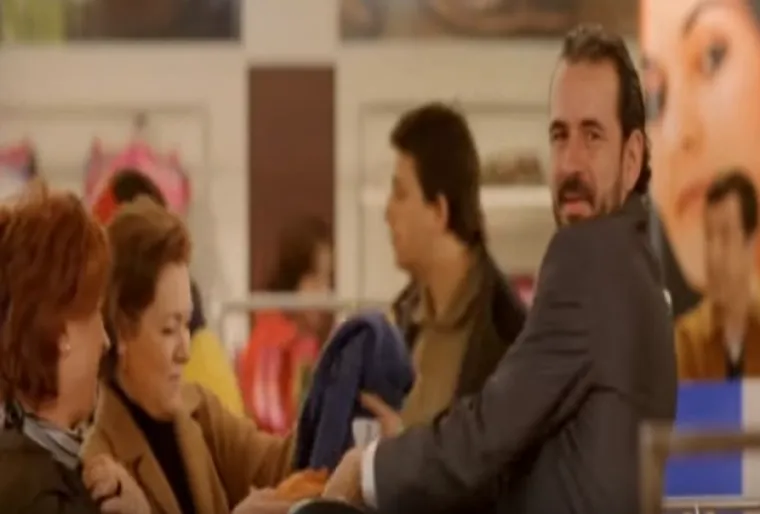 TOP 20 najgorih prijevoda naziva filmova: 'Taken' je '96 sati', a 'Notting Hill' je 'Ja u ljubav vjerujem'