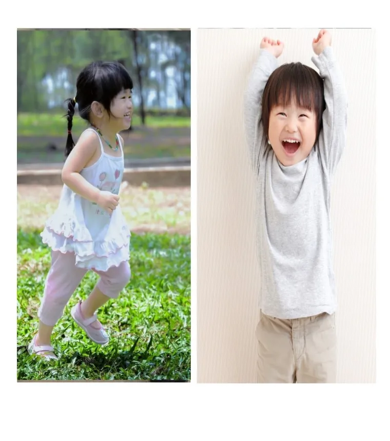 Ukradite tajne azijskog odgoja uz koje možete odgojiti sposobno i sretno dijete