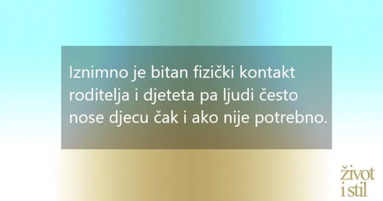 Ukradite tajne azijskog odgoja uz koje možete odgojiti sposobno i sretno dijete