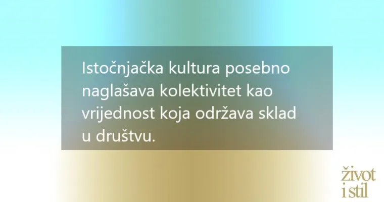Ukradite tajne azijskog odgoja uz koje možete odgojiti sposobno i sretno dijete