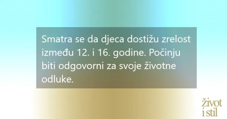 Ukradite tajne azijskog odgoja uz koje možete odgojiti sposobno i sretno dijete