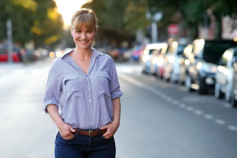 Vi ste izabrali! Evo tko je najljep&scaron;a hrvatska političarka