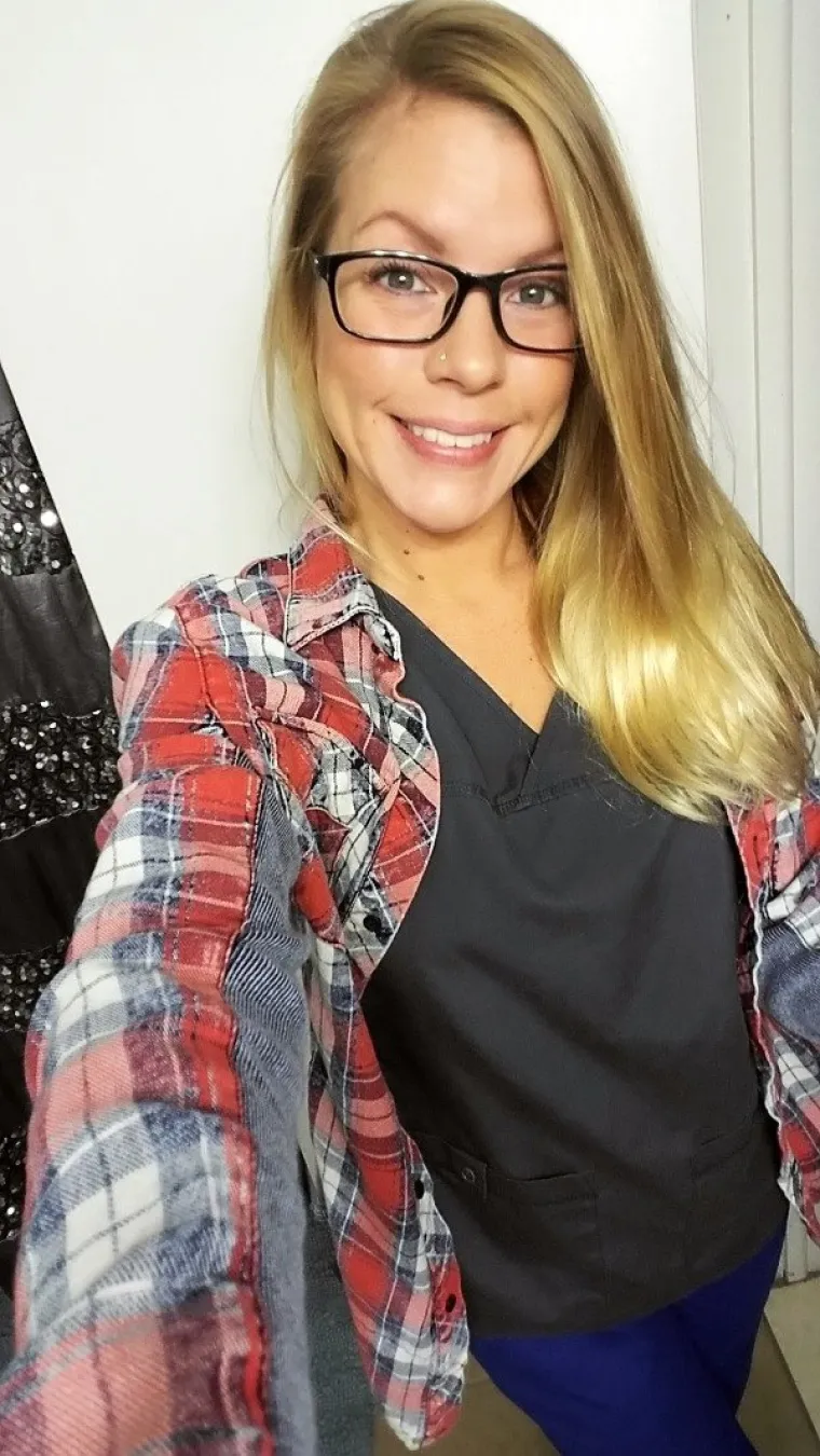 IDEALNE SURADNICE U SVAKOM UREDU: Ne diraju termostat, temperaturu dižu drugim metodama