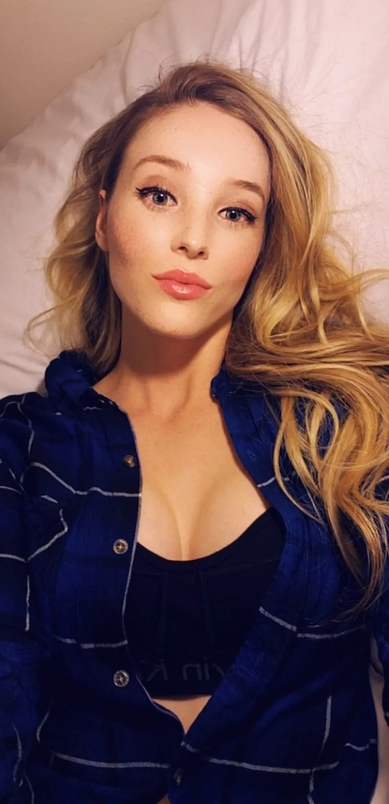 IDEALNE SURADNICE U SVAKOM UREDU: Ne diraju termostat, temperaturu dižu drugim metodama