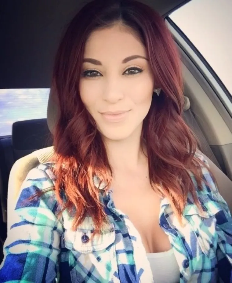 IDEALNE SURADNICE U SVAKOM UREDU: Ne diraju termostat, temperaturu dižu drugim metodama