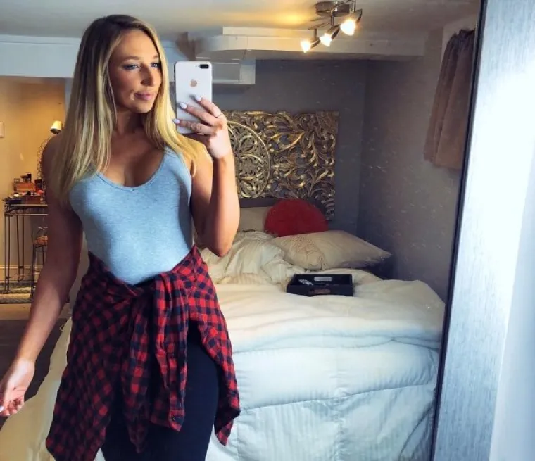 IDEALNE SURADNICE U SVAKOM UREDU: Ne diraju termostat, temperaturu dižu drugim metodama