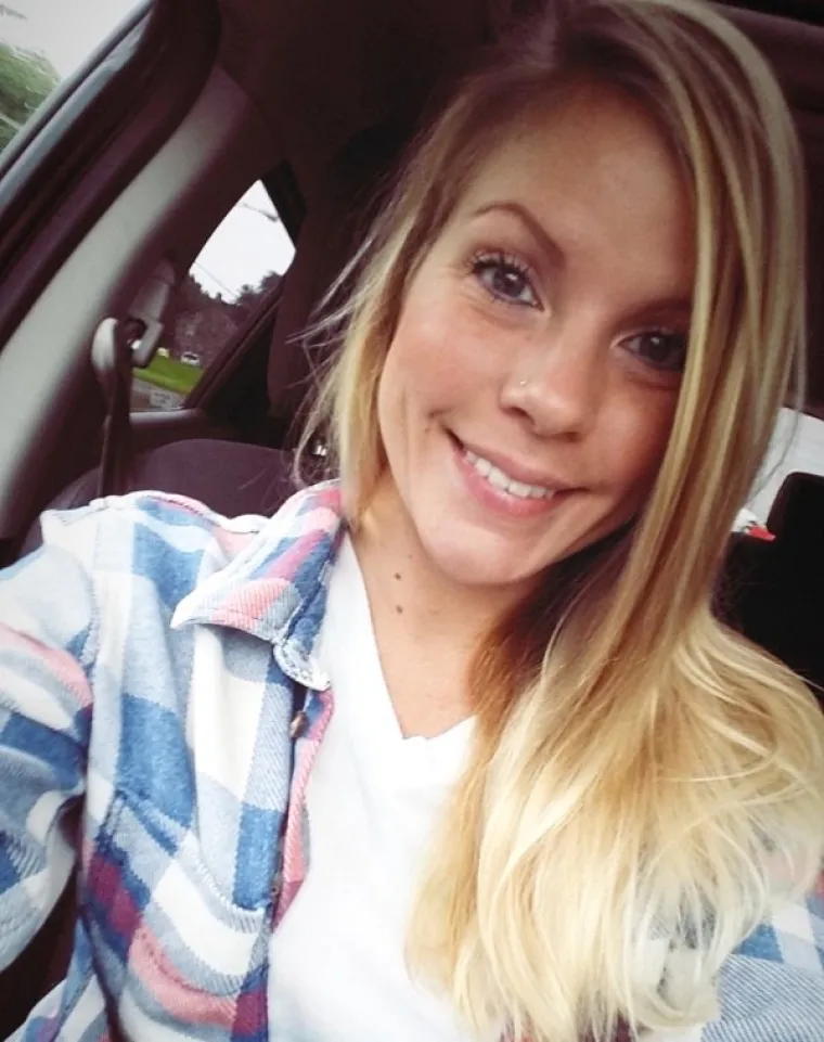 IDEALNE SURADNICE U SVAKOM UREDU: Ne diraju termostat, temperaturu dižu drugim metodama