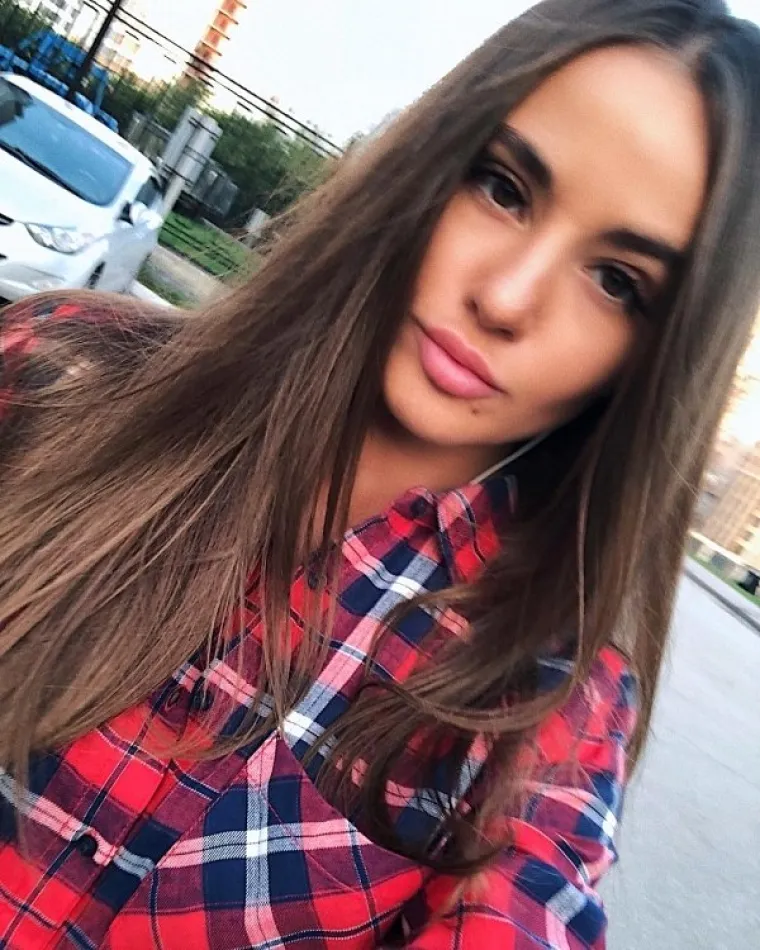 IDEALNE SURADNICE U SVAKOM UREDU: Ne diraju termostat, temperaturu dižu drugim metodama