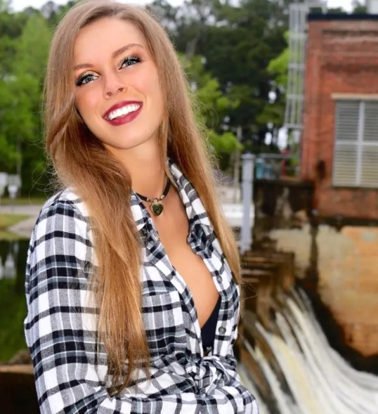 IDEALNE SURADNICE U SVAKOM UREDU: Ne diraju termostat, temperaturu dižu drugim metodama