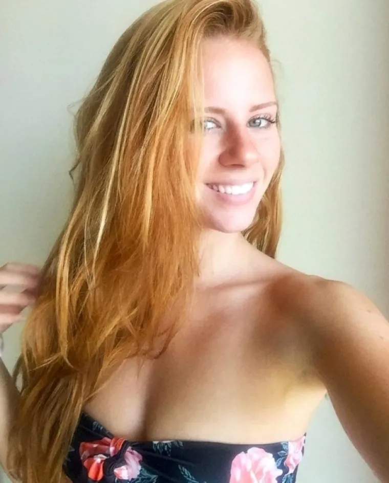 ČAK JE I FRED KREMENKO ODABRAO CRVENOKOSU: Dodu&scaron;e, i neki na&scaron;i političari i to ih je skupo stajalo...