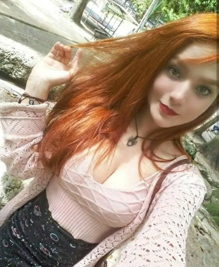 ČAK JE I FRED KREMENKO ODABRAO CRVENOKOSU: Dodu&scaron;e, i neki na&scaron;i političari i to ih je skupo stajalo...