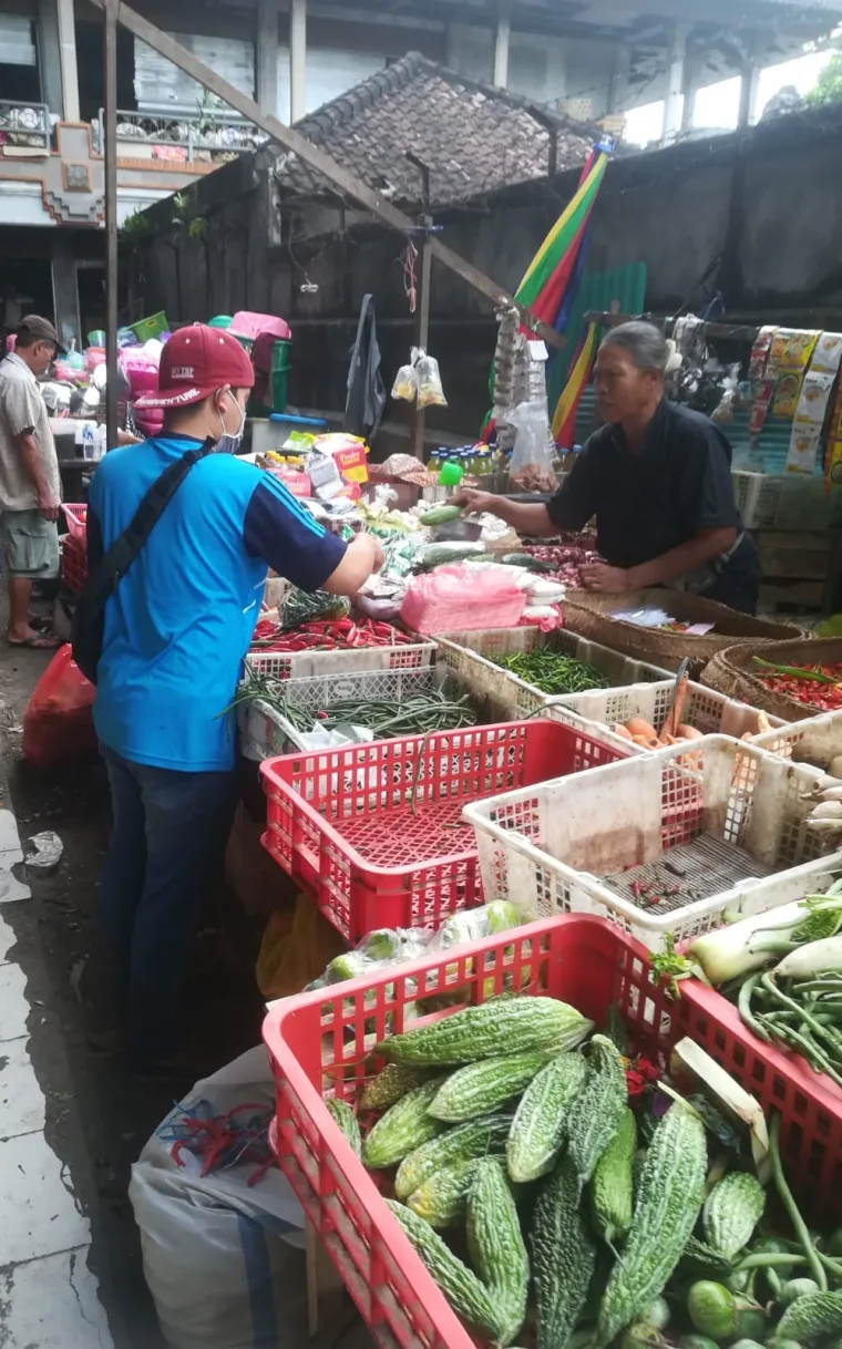 Što biste trebali znati o Indoneziji?