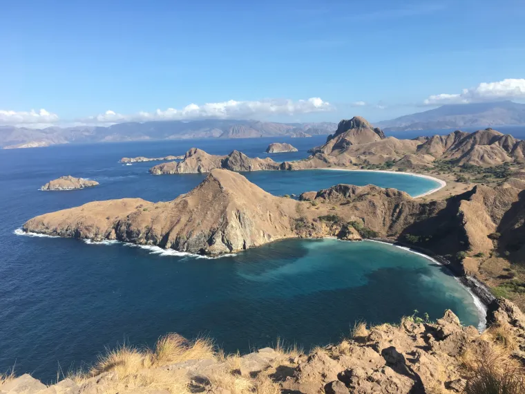 Što biste trebali znati o Indoneziji?