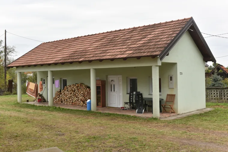 Drama u Zagrebu: &Scaron;esteročlana obitelj otrovala se ugljičnim monoksidom