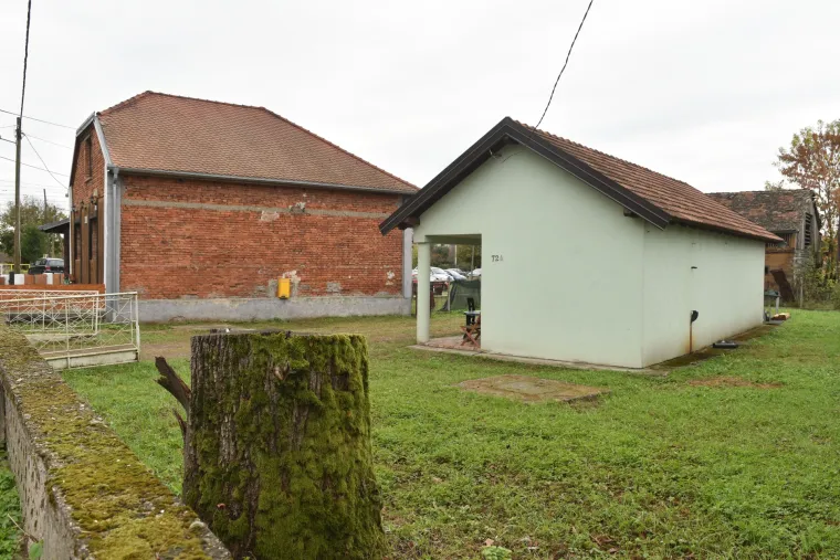 Drama u Zagrebu: &Scaron;esteročlana obitelj otrovala se ugljičnim monoksidom