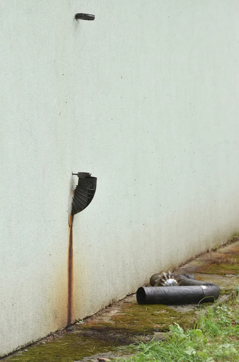 Drama u Zagrebu: &Scaron;esteročlana obitelj otrovala se ugljičnim monoksidom