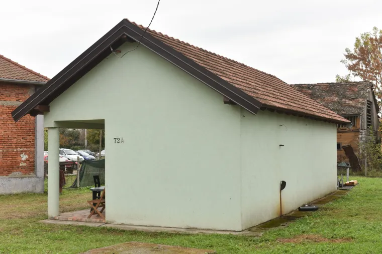 Drama u Zagrebu: &Scaron;esteročlana obitelj otrovala se ugljičnim monoksidom