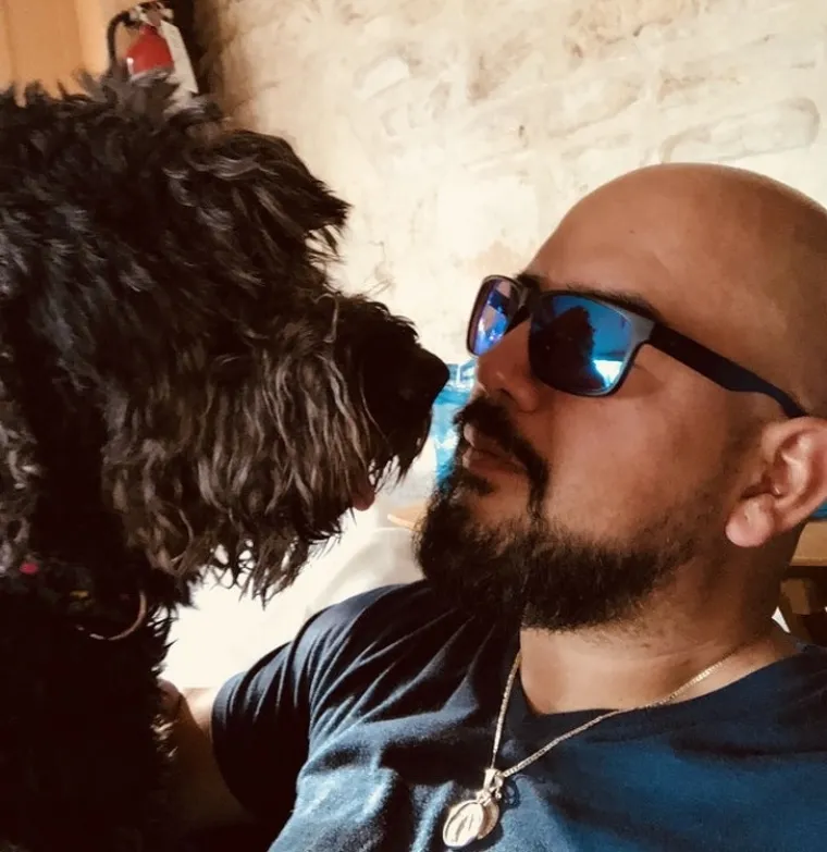 Puni ljubavi i pažnje: Podsjetite se zašto su ljubimci naši najbolji prijatelji