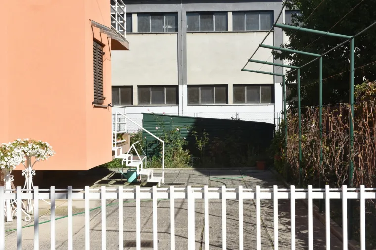 Opljačkao casino, ali nije do&scaron;ao daleko: Policija i za&scaron;titari svladali razbojnika