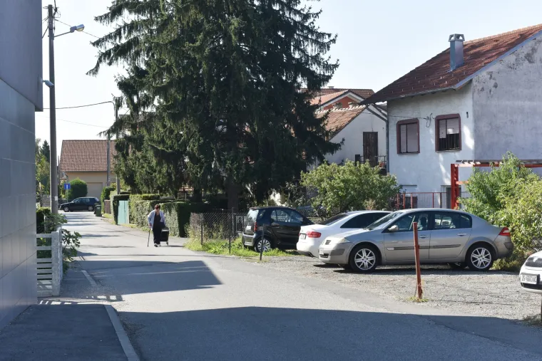 Opljačkao casino, ali nije do&scaron;ao daleko: Policija i za&scaron;titari svladali razbojnika