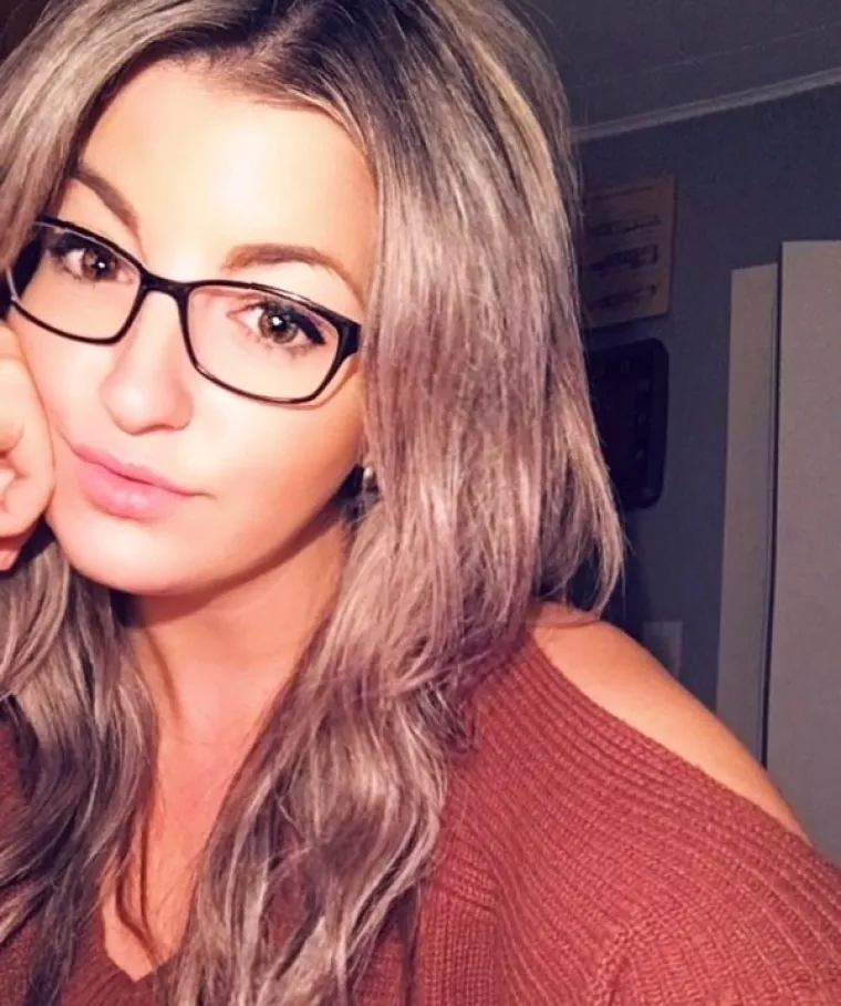 TOLIKO SEKSI DA SE MORAJU MASKIRATI:  Dodu&scaron;e, u preru&scaron;avanju su umje&scaron;ne taman koliko i hrvatski tajni agenti