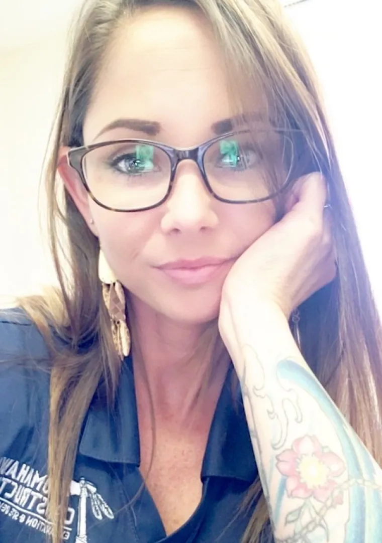 TOLIKO SEKSI DA SE MORAJU MASKIRATI:  Dodu&scaron;e, u preru&scaron;avanju su umje&scaron;ne taman koliko i hrvatski tajni agenti