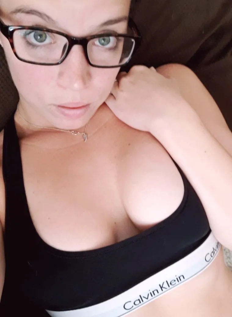 TOLIKO SEKSI DA SE MORAJU MASKIRATI:  Dodu&scaron;e, u preru&scaron;avanju su umje&scaron;ne taman koliko i hrvatski tajni agenti