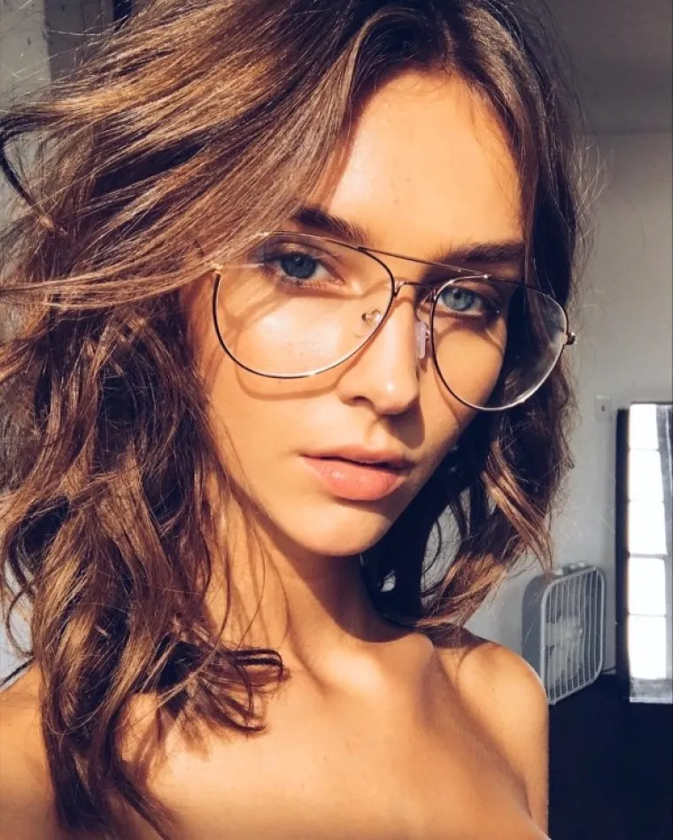 TOLIKO SEKSI DA SE MORAJU MASKIRATI:  Dodu&scaron;e, u preru&scaron;avanju su umje&scaron;ne taman koliko i hrvatski tajni agenti