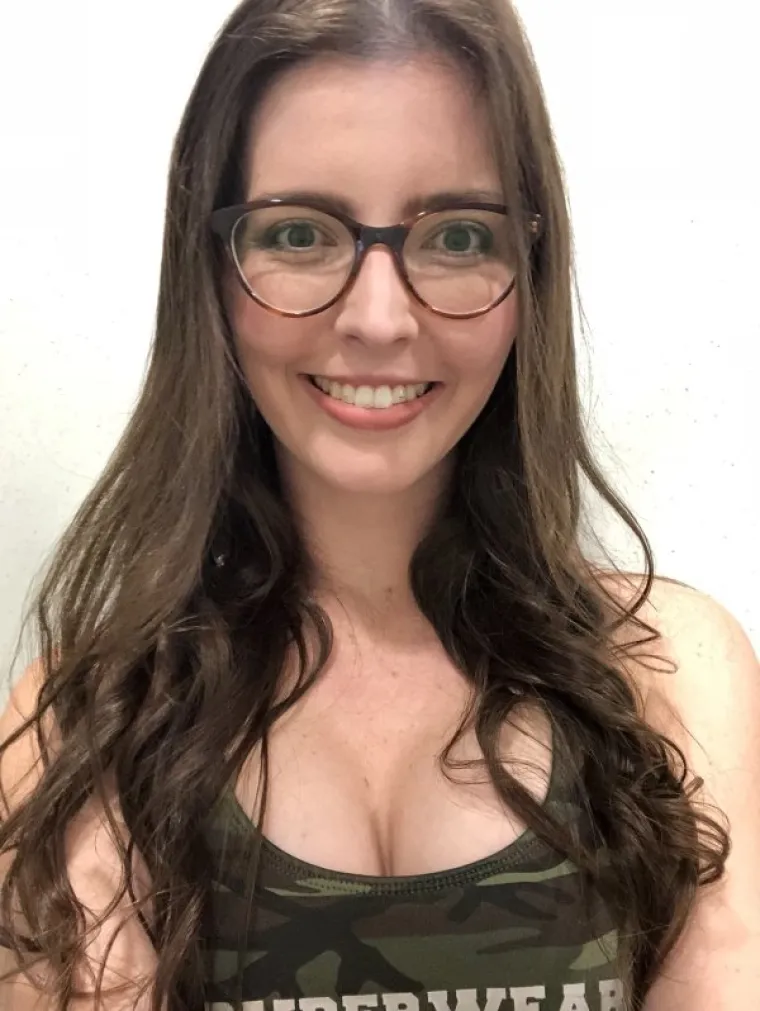 TOLIKO SEKSI DA SE MORAJU MASKIRATI:  Dodu&scaron;e, u preru&scaron;avanju su umje&scaron;ne taman koliko i hrvatski tajni agenti