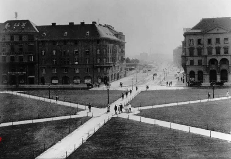 1927. godina