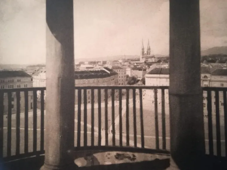 1928. godina