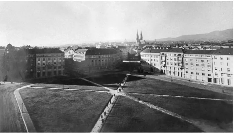 1930. godina