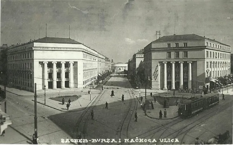 1939. godina