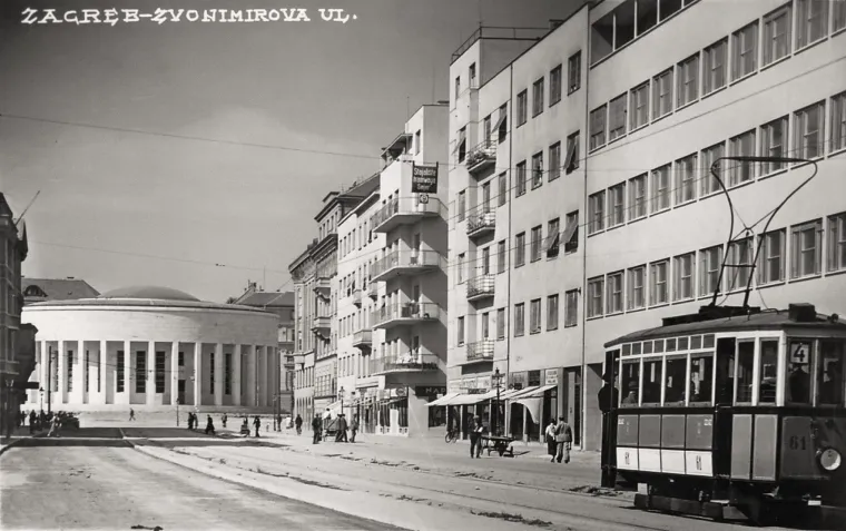 1939. godina
