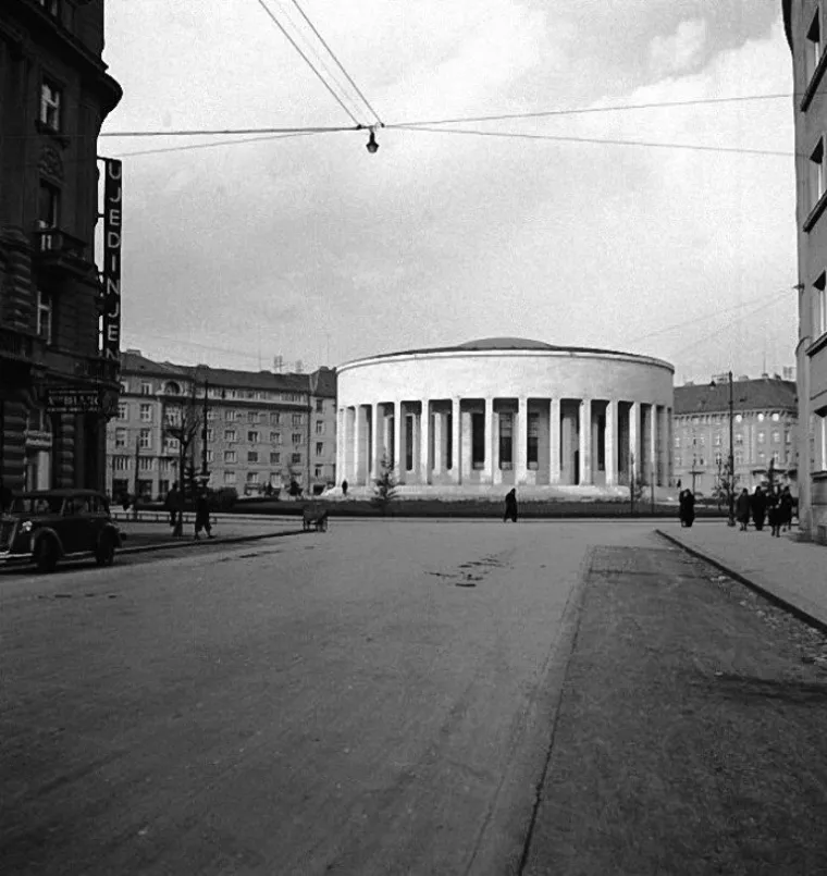 1939. godina