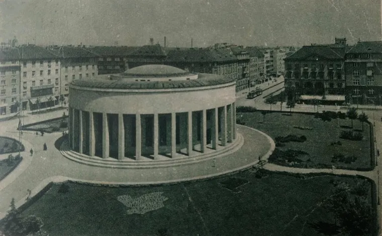 1949. godina