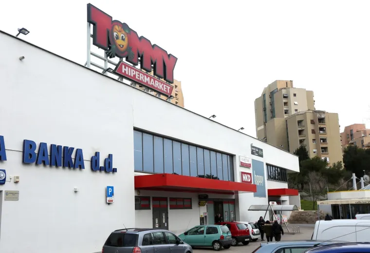 Za Dan neovisnosti trgovine nisu zatvorile vrata: Evo kako sutra rade