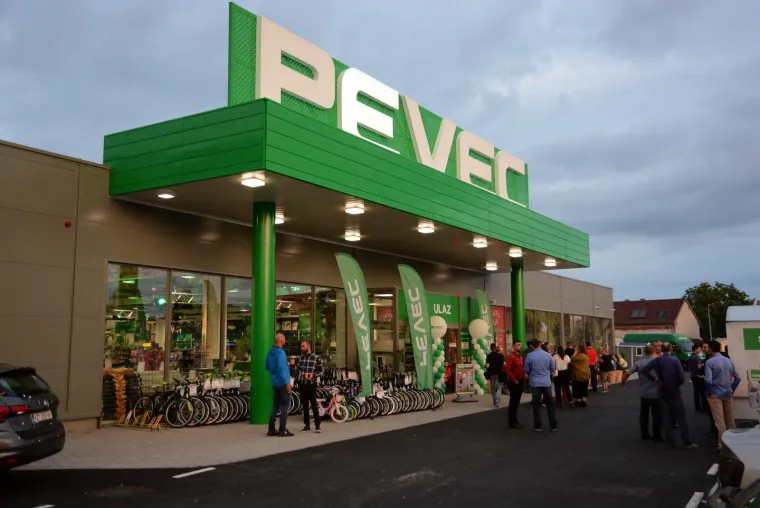 Za Dan neovisnosti trgovine nisu zatvorile vrata: Evo kako sutra rade