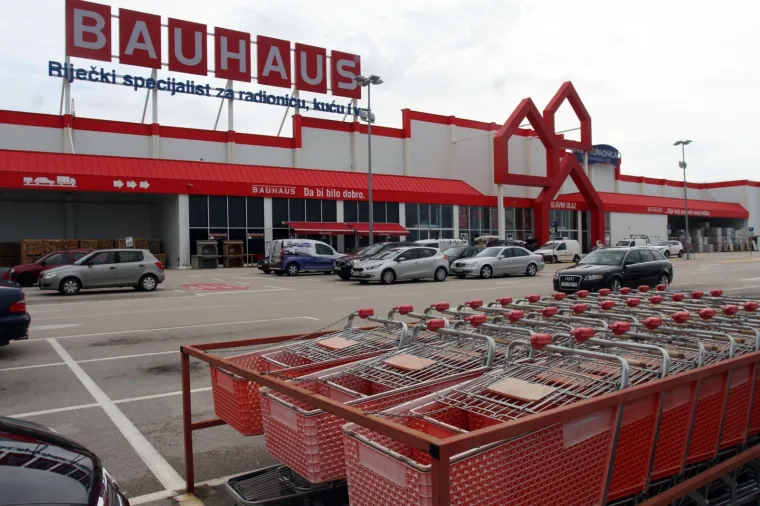 Za Dan neovisnosti trgovine nisu zatvorile vrata: Evo kako sutra rade