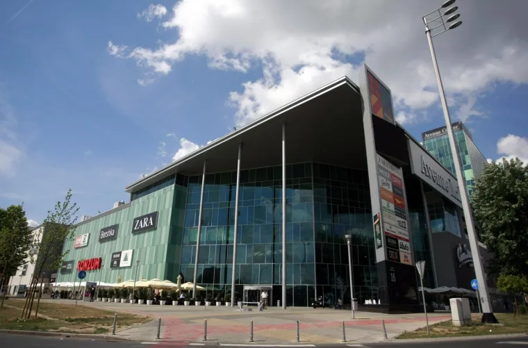 Za Dan neovisnosti trgovine nisu zatvorile vrata: Evo kako sutra rade