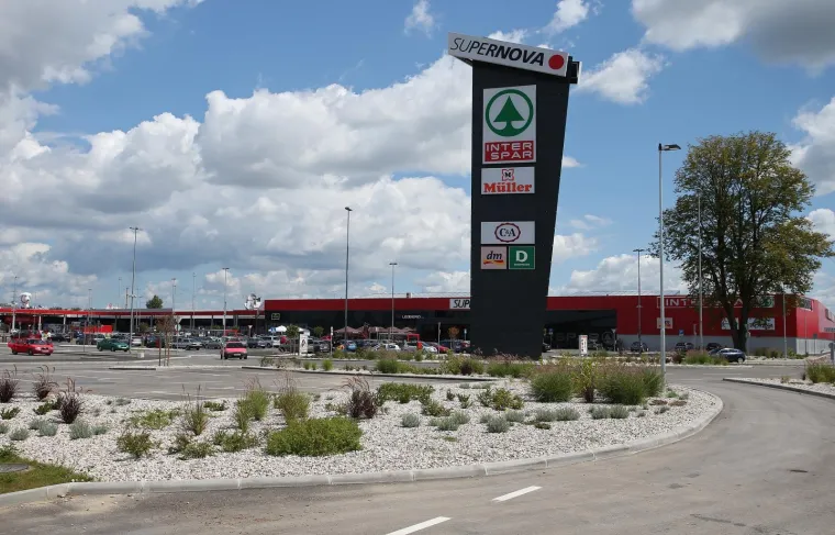 Za Dan neovisnosti trgovine nisu zatvorile vrata: Evo kako sutra rade