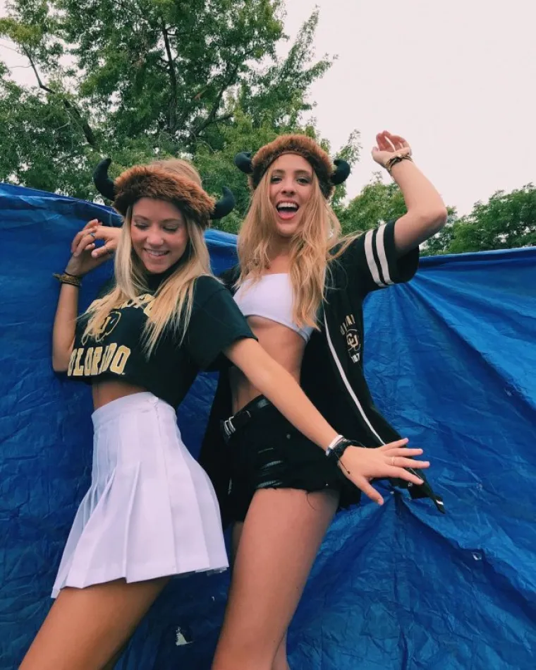 NEVOLJA NE DOLAZI SAMA: Dolaze u paru, vole se skidati i nećete im moći odoljeti