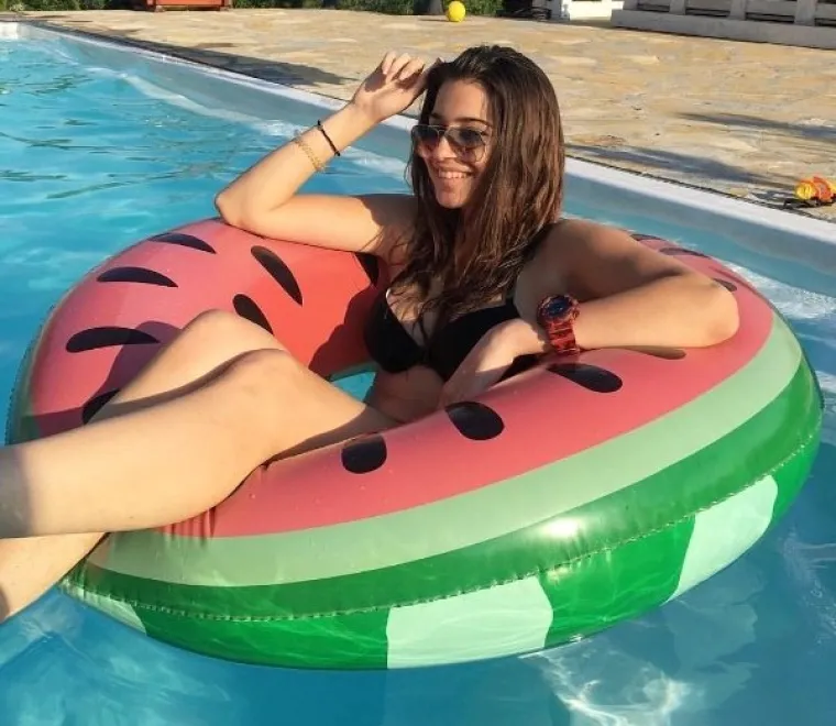 VAKULA NAJAVLJUJE ZATOPLJENJE: Zato su brže bolje izvukle plamence, jednoroge i jednako nestvarne atribute