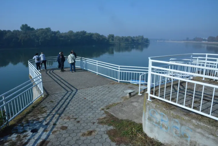 Photo: Ivica Galovic/PIXSELL