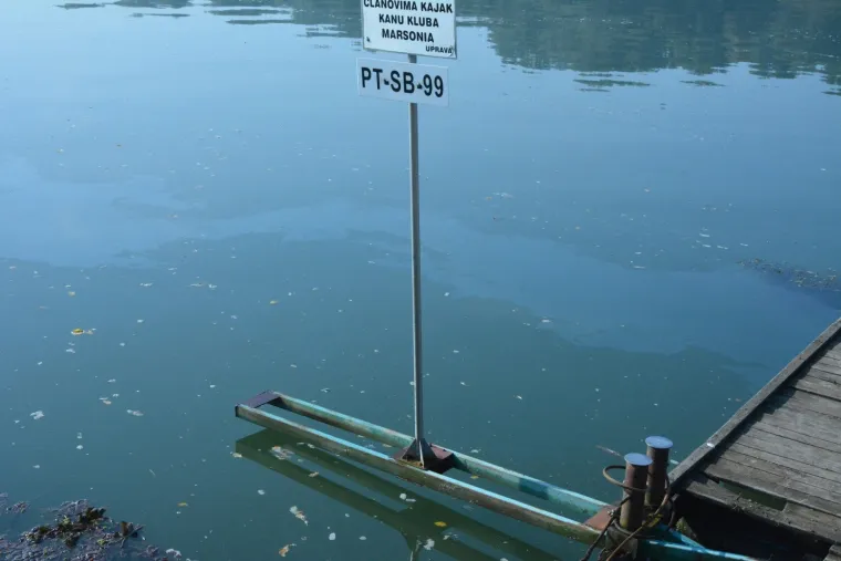 Photo: Ivica Galovic/PIXSELL