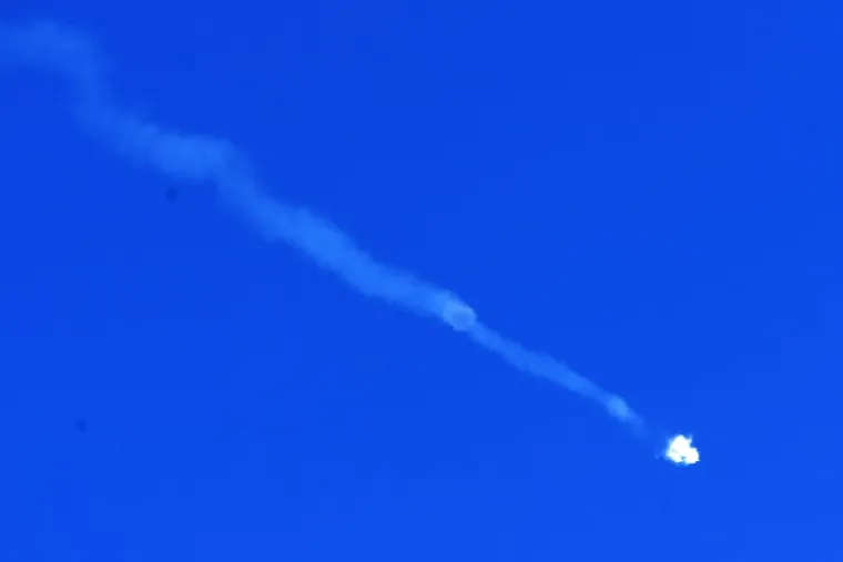 RUSKA SVEMIRSKA RAKETA ZAKAZALA NAKON POLIJETANJA: Astronauti su živi, upravo su se spustili na Zemlju