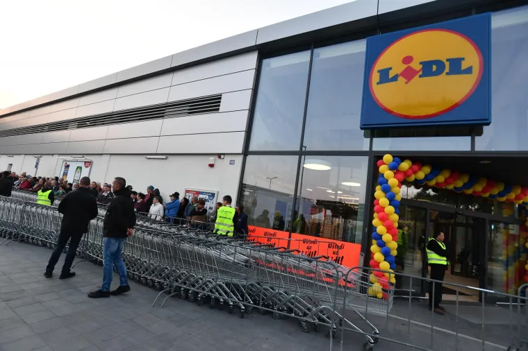 Photo: Srdjan Ilic/PIXSELL.