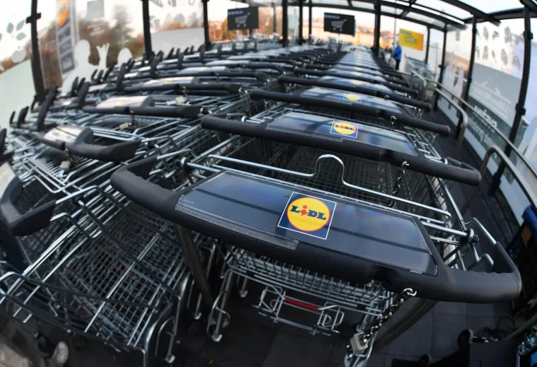 Photo: Srdjan Ilic/PIXSELL.